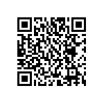 MT29VZZZAC8FQKSL-053-W-G8F QRCode