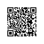 MT29VZZZAD8DQKSM-053-W-ES-9D8-TR QRCode