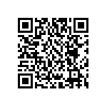 MT29VZZZAD8DQKSM-053-W-ES-9D8 QRCode