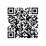 MT29VZZZAD8HQKPR-053-W-ES-G8C QRCode