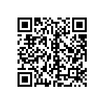 MT29VZZZBC9FQOPR-053-W-ES-G9G QRCode