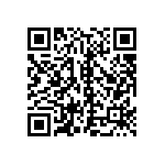 MT29VZZZBD8DQOPR-053-W-9G8-TR QRCode