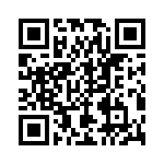 MT2A-0R05F1 QRCode