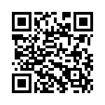 MT2C-0R01F1 QRCode