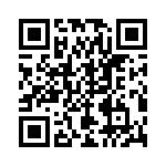 MT2C-0R03F1 QRCode