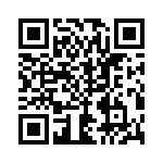 MT3030-WT-A QRCode