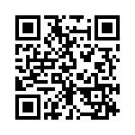 MT3171BE1 QRCode