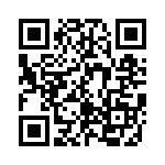 MT3271BE1_1B0 QRCode