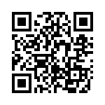 MT331220 QRCode