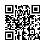 MT3371BSR1_1B0 QRCode