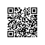 MT35XL01GBBA2G12-0AAT QRCode