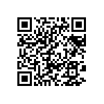 MT35XL256ABA1G12-0AAT QRCode