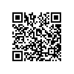 MT35XL256ABA1GSF-0AAT-TR QRCode