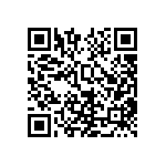 MT35XL512ABA1G12-0AAT-TR QRCode