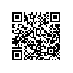 MT35XL512ABA1G12-0AUT-TR QRCode