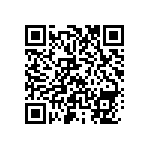 MT35XL512ABA2G12-0AUT-TR QRCode