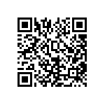 MT35XL512ABA2G12-0SIT-TR QRCode