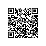 MT35XU01GBBA1G12-0AAT-TR QRCode