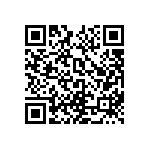 MT35XU01GBBA1G12-0AAT QRCode