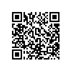 MT35XU01GBBA1G12-0AUT-TR QRCode