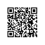 MT35XU01GBBA2G12-0AAT-TR QRCode