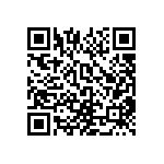 MT35XU01GBBA3G12-0SIT-TR QRCode