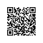 MT35XU02GCBA1G12-0AAT-TR QRCode