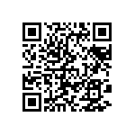 MT35XU02GCBA1G12-0AUT QRCode