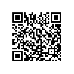 MT35XU02GCBA1G12-0SIT-TR QRCode