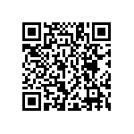 MT35XU02GCBA2G12-0AUT QRCode