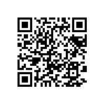 MT35XU512ABA1G12-0AAT QRCode