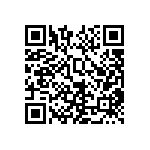 MT35XU512ABA2G12-0AAT-TR QRCode