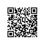 MT35XU512ABA2G12-0AUT-TR QRCode