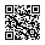 MT3700W3-UV QRCode