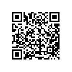 MT38M4041A3034EZZI-XK6 QRCode