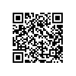 MT38Q2071A10CKKXAA-YHH-TR QRCode