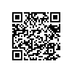 MT38W1011A90YZQXZI-XB8 QRCode