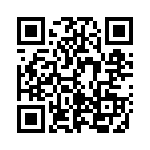 MT3B30C4 QRCode