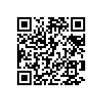 MT3S20P-TE12L-F QRCode