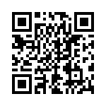 MT3S20TU-TE85L QRCode