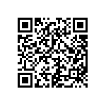 MT40A1G16HBA-083E-A QRCode