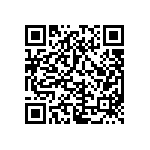 MT40A1G16KNR-062E-E QRCode