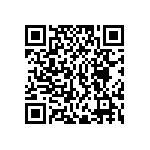 MT40A1G16KNR-075-E-TR QRCode