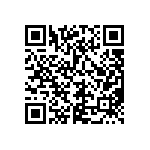 MT40A1G16WBU-083E-B-TR QRCode