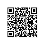 MT40A1G4RH-075E-B QRCode