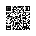 MT40A1G8SA-062E-AUT-E QRCode