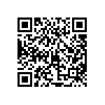 MT40A1G8SA-062E-IT-E-TR QRCode