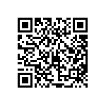 MT40A1G8SA-062E-IT-J-TR QRCode