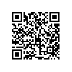 MT40A1G8SA-062E-J-TR QRCode