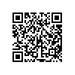 MT40A1G8WE-075E-IT-B-TR QRCode